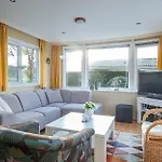 chalet Lisa 62