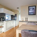 chalet Lisa 62